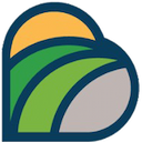 Logo Barroso